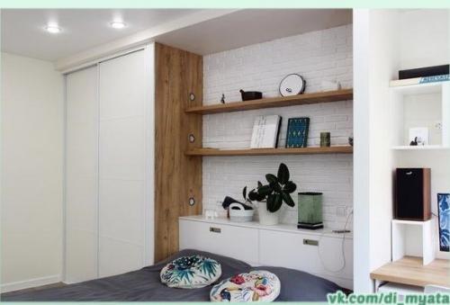 До и после. 03