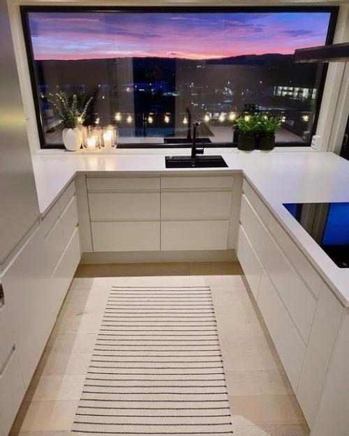 Какaя же кpасота! 08