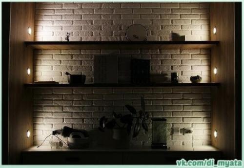 До и после. 08