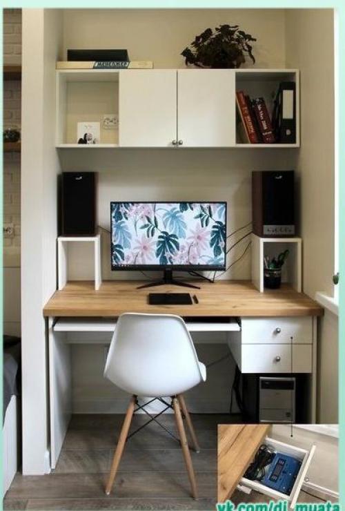 До и после. 05