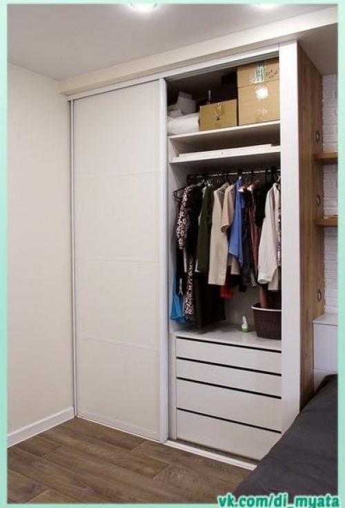 До и после. 06