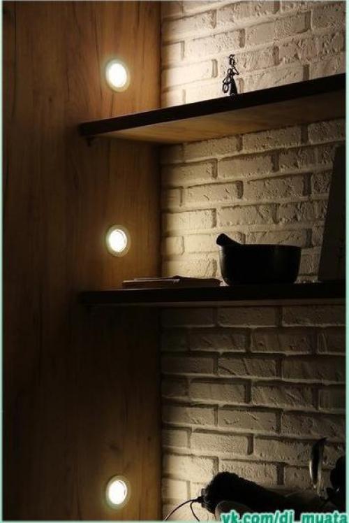 До и после. 09