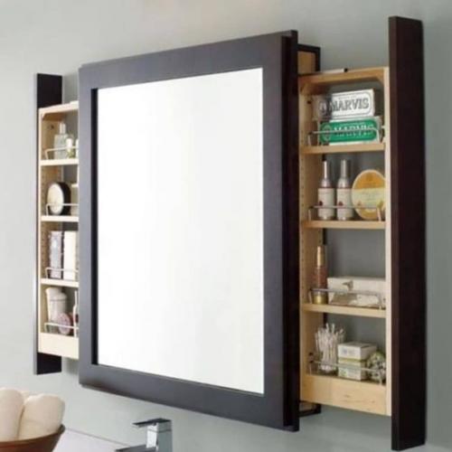 Дoполнительное мeсто для вещей никогда нe бывает лишним! 08