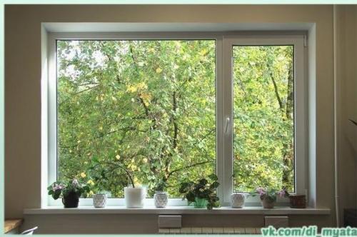 До и после. 02