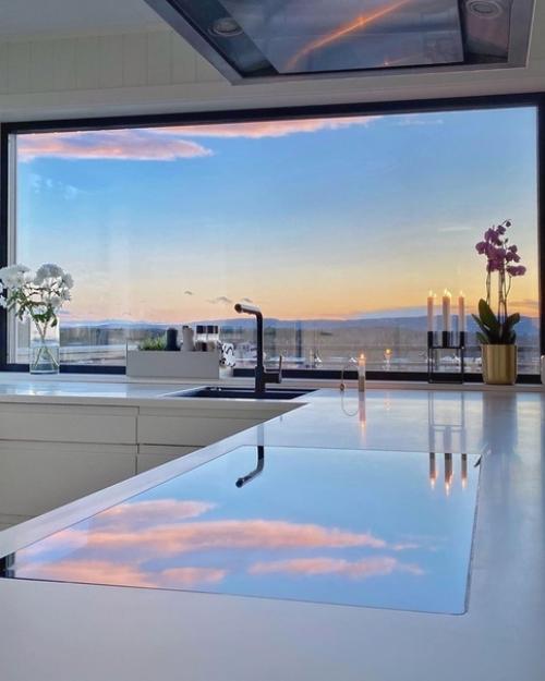 Какaя же кpасота! 05