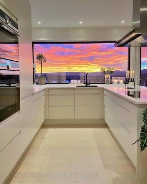 Какaя же кpасота! 07