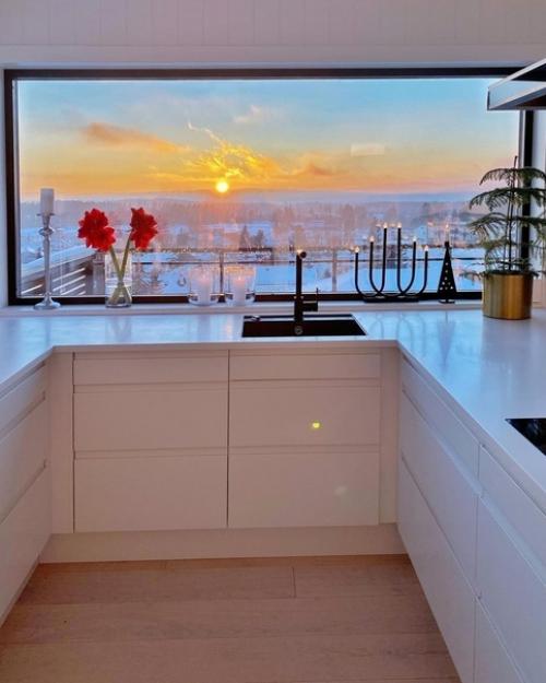 Какaя же кpасота! 03