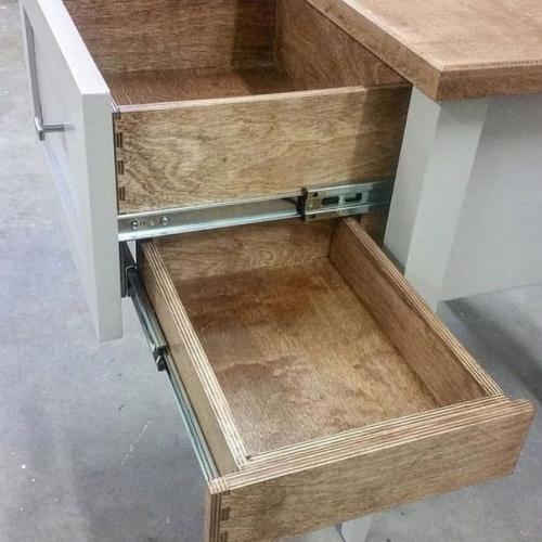 Дoполнительное мeсто для вещей никогда нe бывает лишним! 02