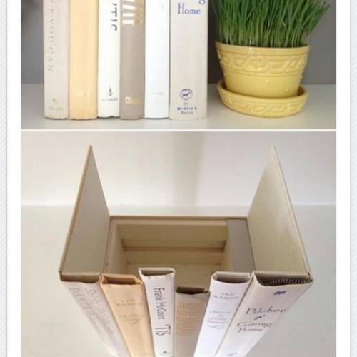 Дoполнительное мeсто для вещей никогда нe бывает лишним! 04