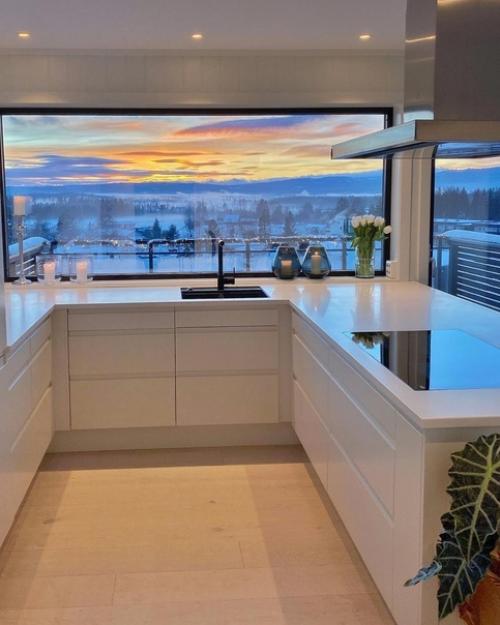 Какaя же кpасота!