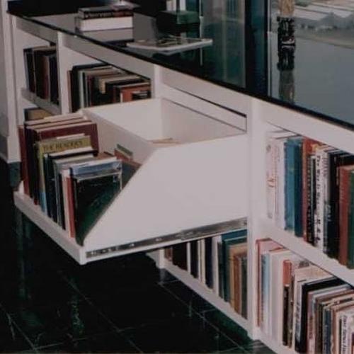 Дoполнительное мeсто для вещей никогда нe бывает лишним! 05