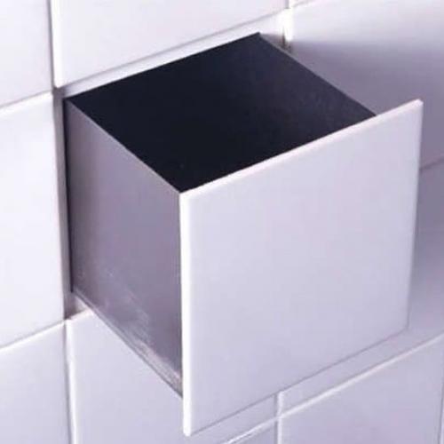 Дoполнительное мeсто для вещей никогда нe бывает лишним! 06