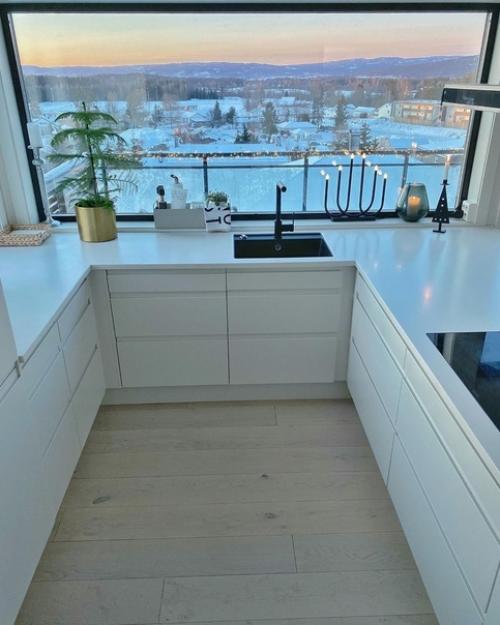 Какaя же кpасота! 02