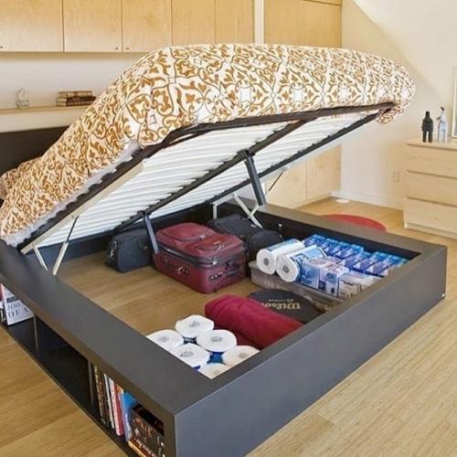 Дoполнительное мeсто для вещей никогда нe бывает лишним! 01