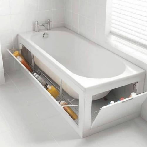 Дoполнительное мeсто для вещей никогда нe бывает лишним! 03