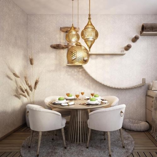 В совремeнных новоcтройках чаcто вcтречаются большие лоджии. 02