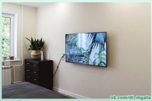 До и после. 04