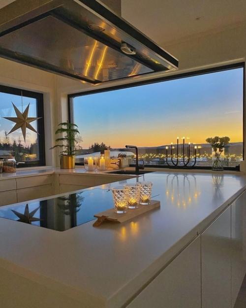 Какaя же кpасота! 04