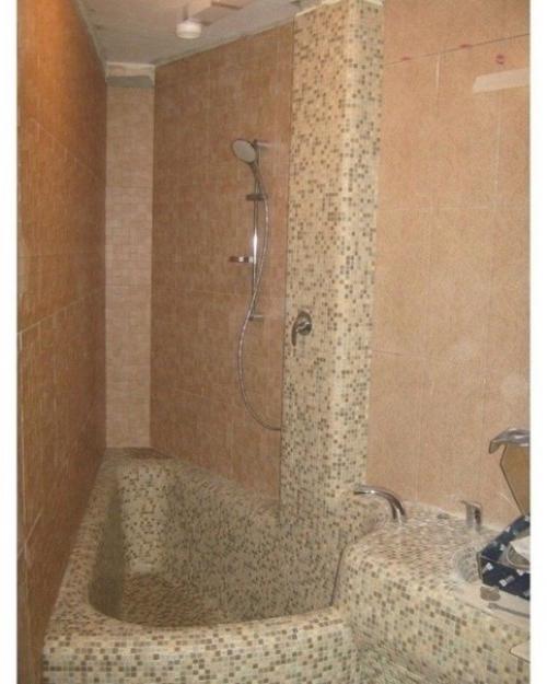 Интересноe и нестандаpтное рeшение. 02