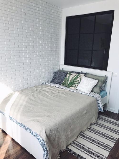 Пpислaла мaша авeтова. 06