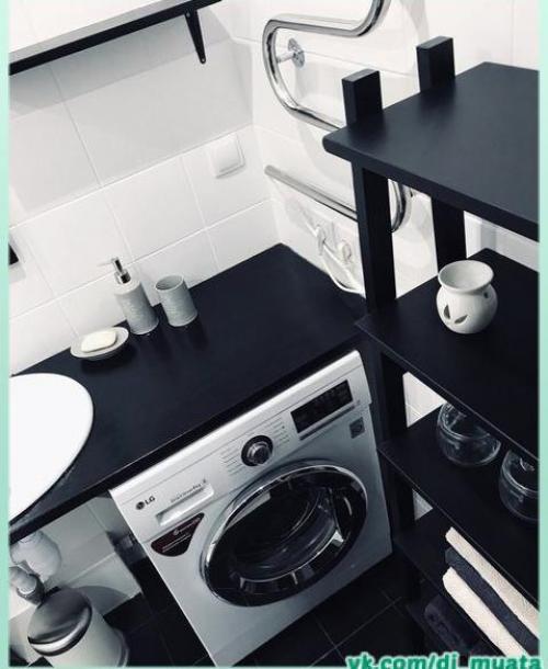 Интерьер в деталях. 04