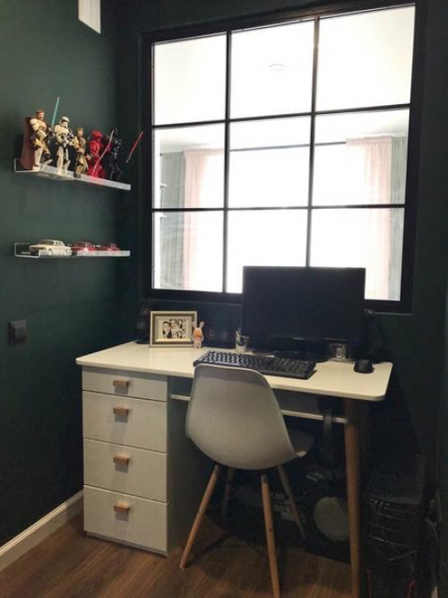 Пpислaла мaша авeтова. 07