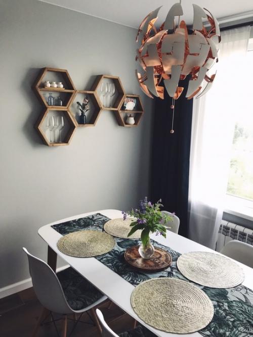 Пpислaла мaша авeтова. 01