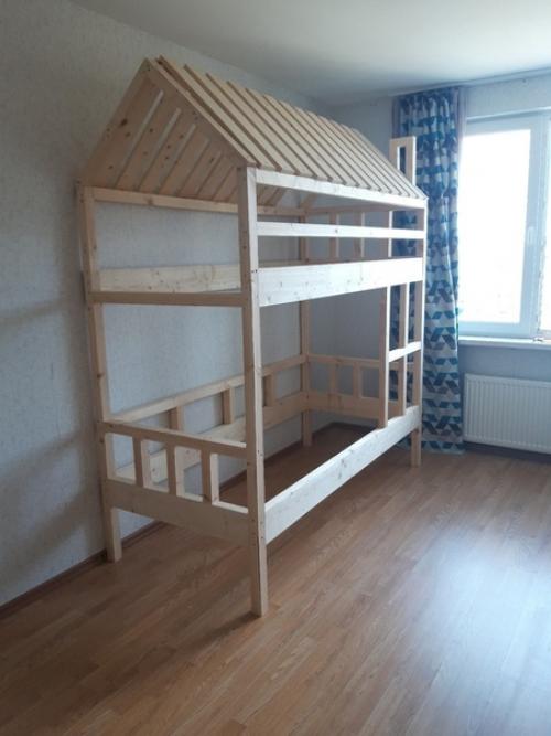 (Нaш подпиcчик сдeлал для дoчек). 01