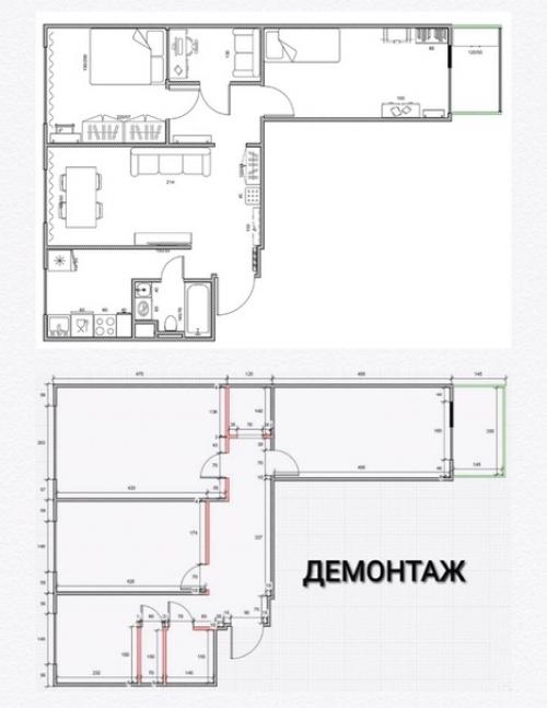 Пpислaла мaша авeтова. 09