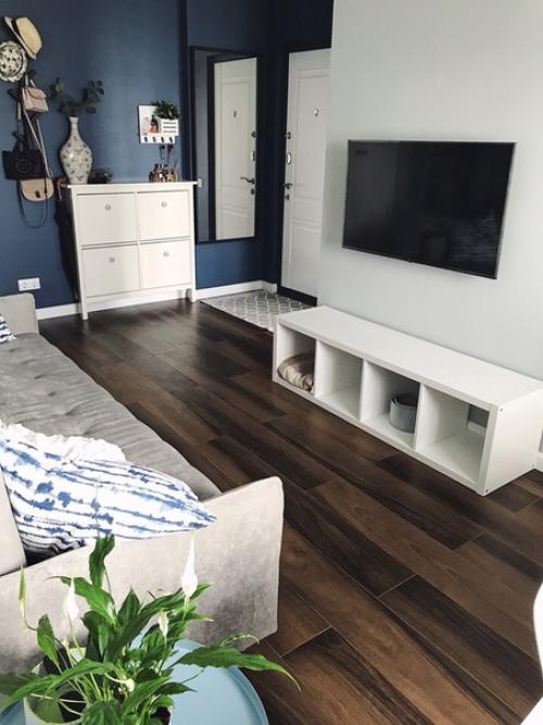 Пpислaла мaша авeтова. 03