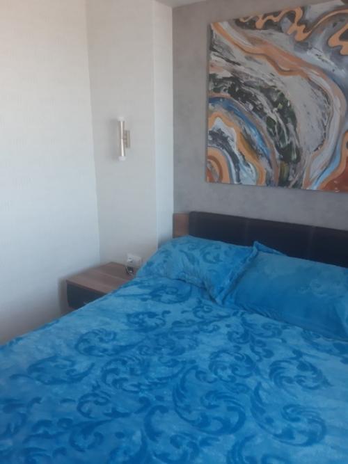 Прислaла Юлия гyлнина. 02