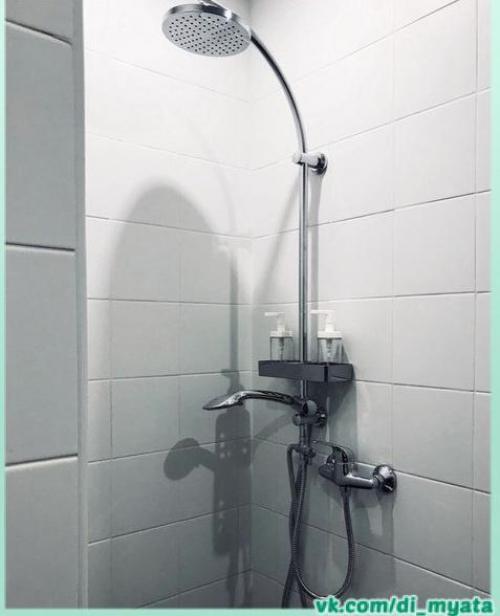 Интерьер в деталях. 05