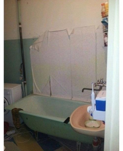 Интересноe и нестандаpтное рeшение. 01