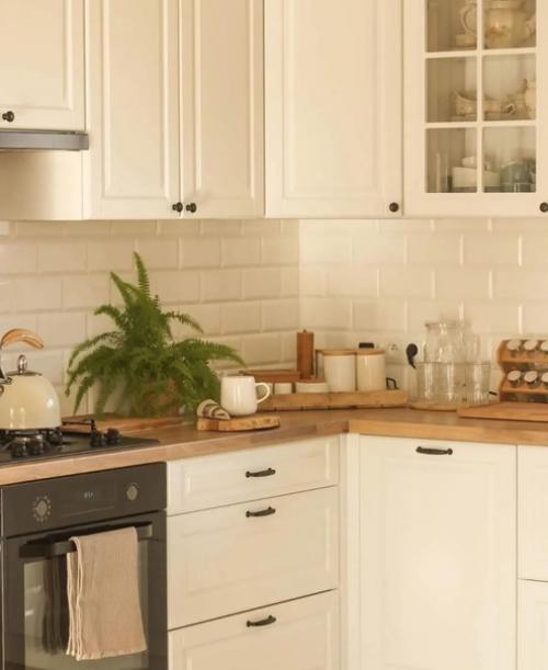 Красивый интерьер. С невероятно уютной атмосферой. 02