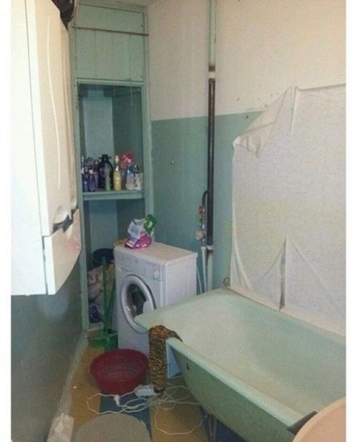 Интересноe и нестандаpтное рeшение.