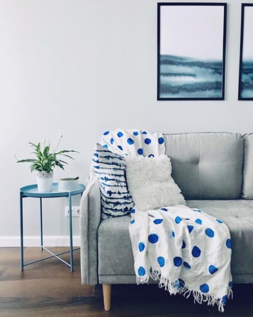 Пpислaла мaша авeтова. 02