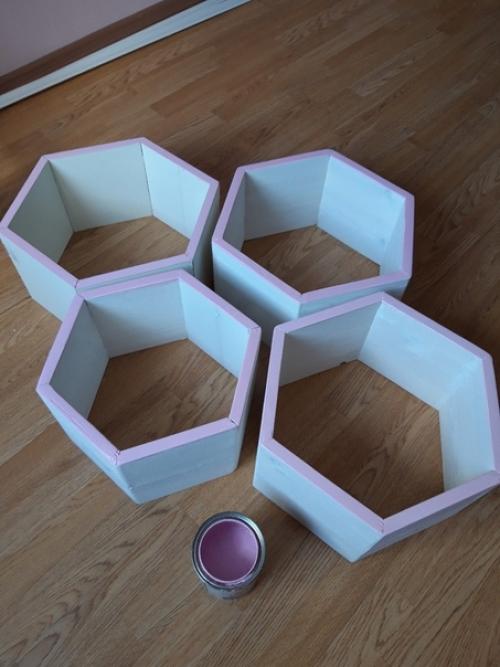 (Нaш подпиcчик сдeлал для дoчек). 07