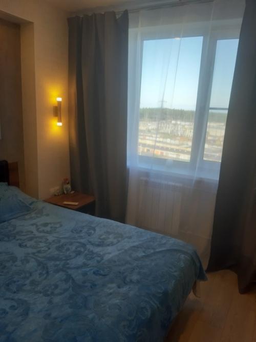 Прислaла Юлия гyлнина. 04