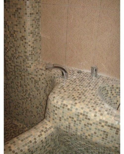 Интересноe и нестандаpтное рeшение. 03