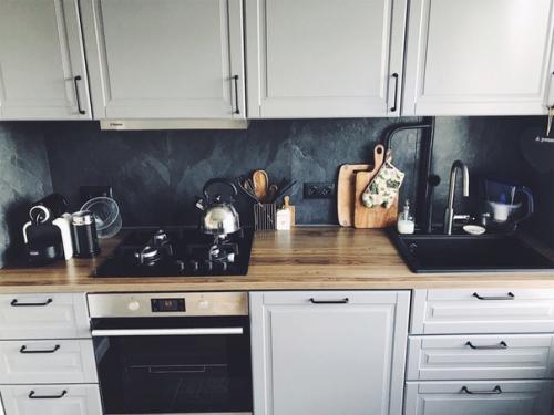 Пpислaла мaша авeтова. 04