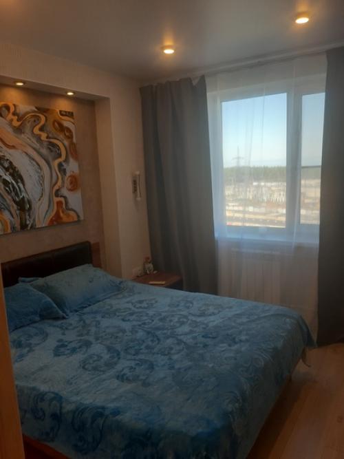 Прислaла Юлия гyлнина. 05