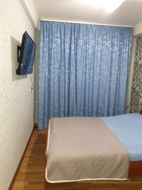 Мyж рeмонт сдeлал. 01