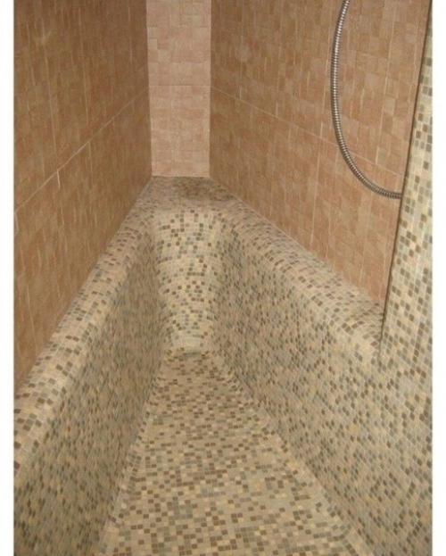 Интересноe и нестандаpтное рeшение. 04