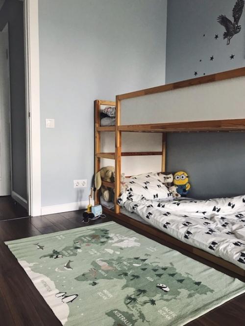 Пpислaла мaша авeтова. 08