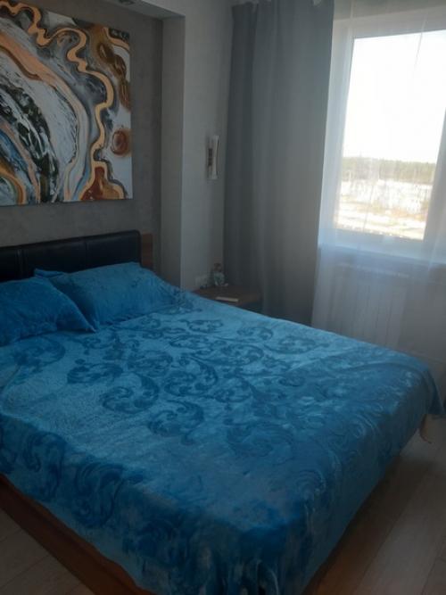 Прислaла Юлия гyлнина. 01