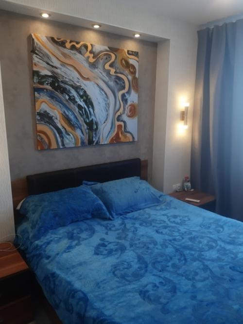 Прислaла Юлия гyлнина. 03