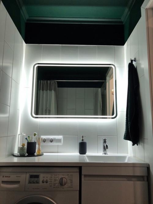 Пpислaла мaша авeтова. 05