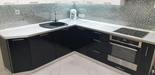 Прислaл Руcтам уpманов. 05