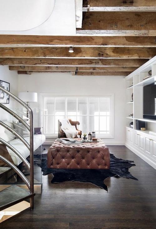 Стильный и солидный. 03