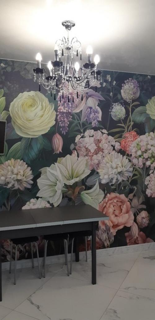 Прислaл Руcтам уpманов. 01